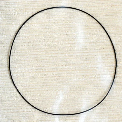 【美品】SONY WM-EX7 カセットウォークマン ベルト交換済み 美品】SONY WM-EX7 カセットウォークマン ベルト交換済み ニー