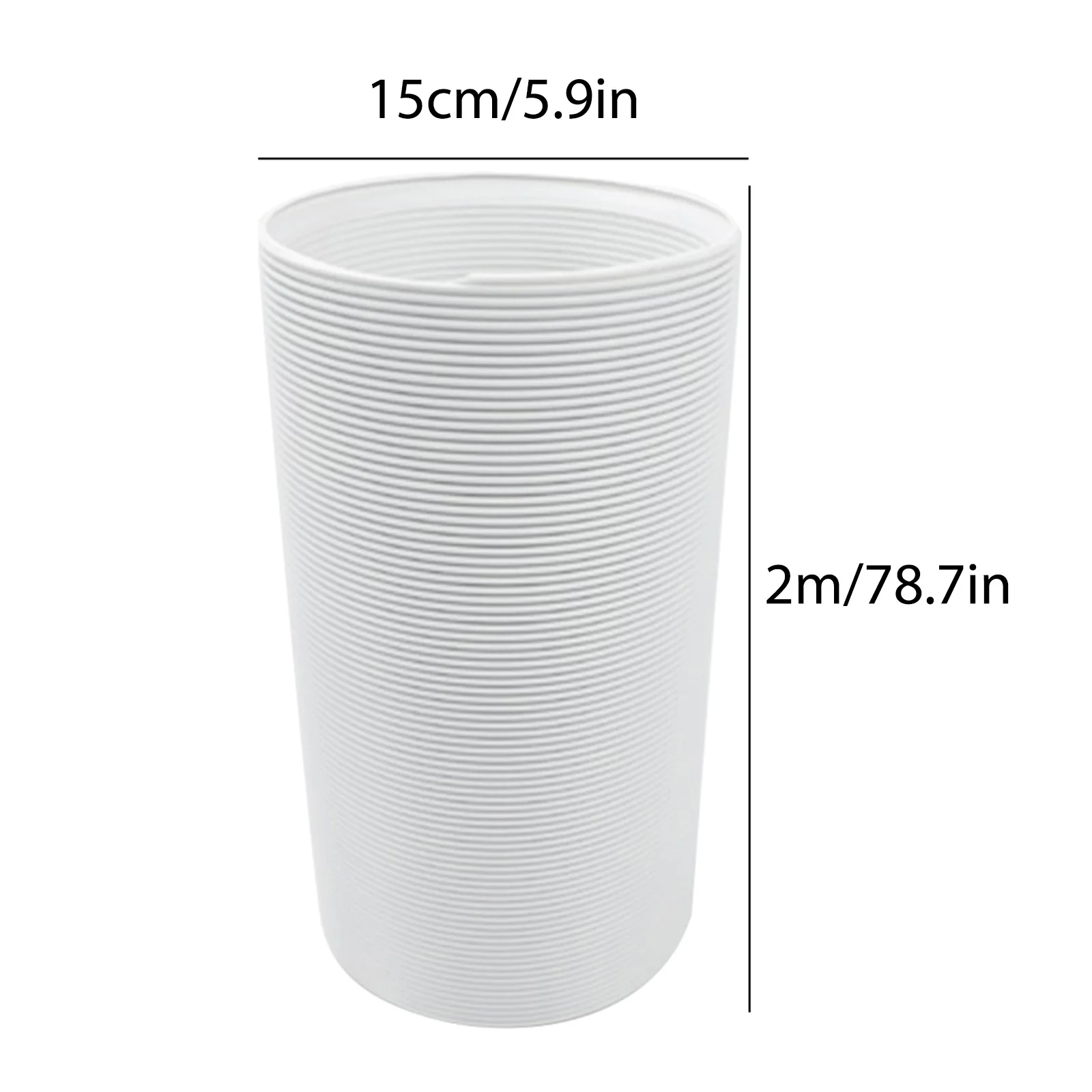 C 2mx15cm
