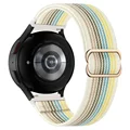Starlight Stripe