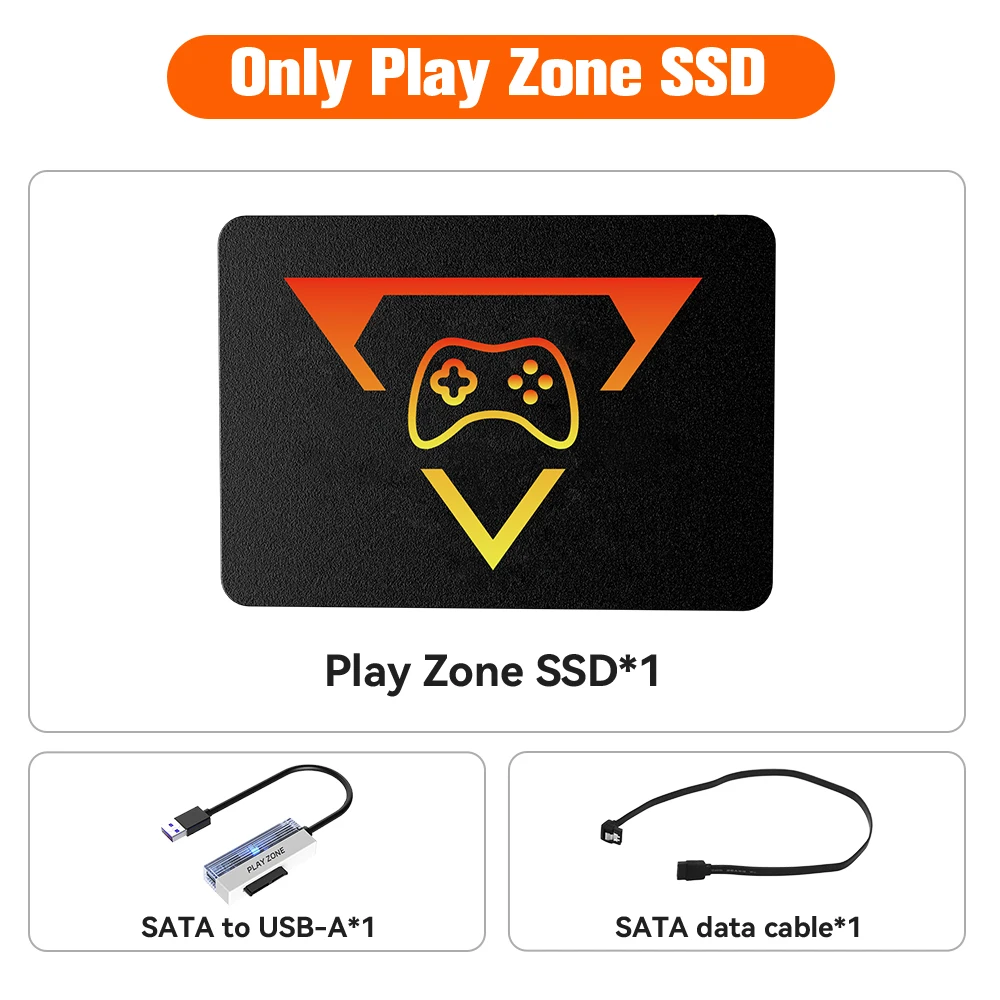 PLAYZONE USB　1TBSSD S4609b2dbb815499ea64afac7beffd