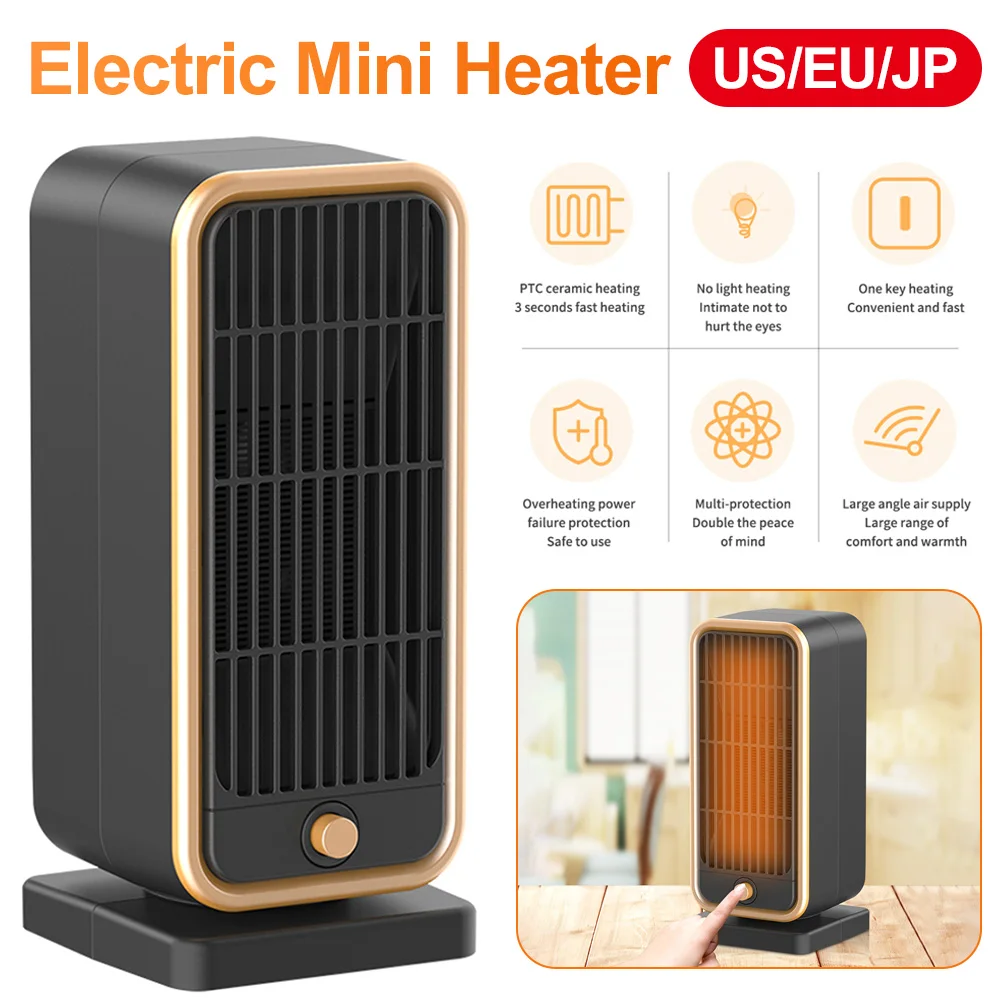 https://www.aliexpress.com/item/1005005885456458.html