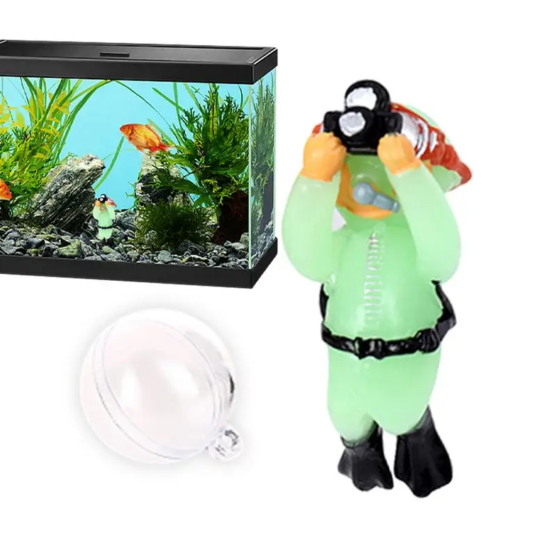 

Миниатюрная фигурка погружения на море, морская модель морских рыб, морские фигурки, игрушки для погружения в воду