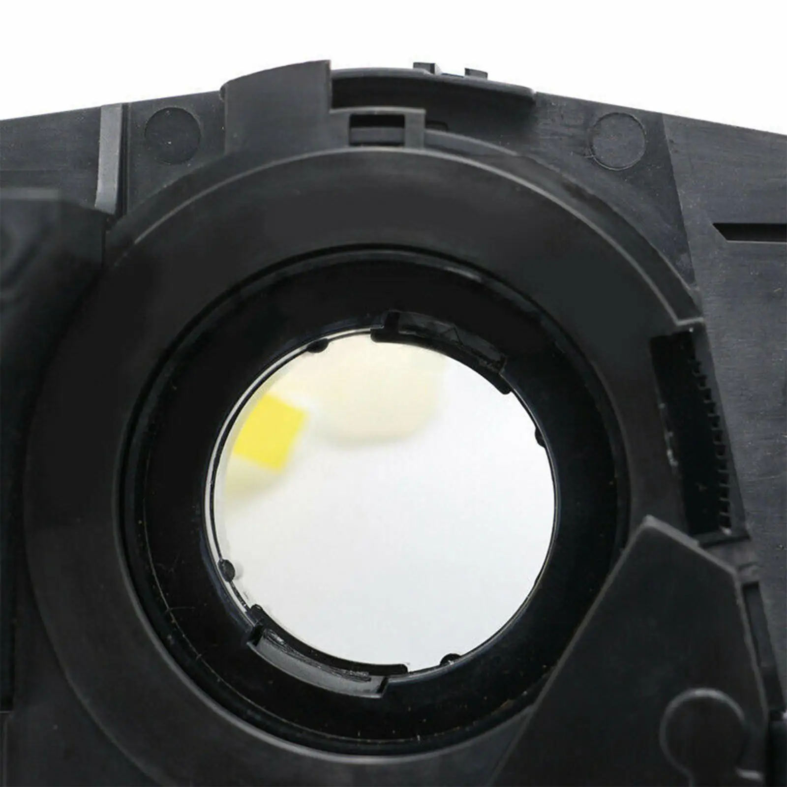 Steering Angle Sensor Steering Wheel Position Sensor accelerometer gyroscope sensor angle measurement tool proximity switch sensor for Dodge Journey JC 2008-2010
