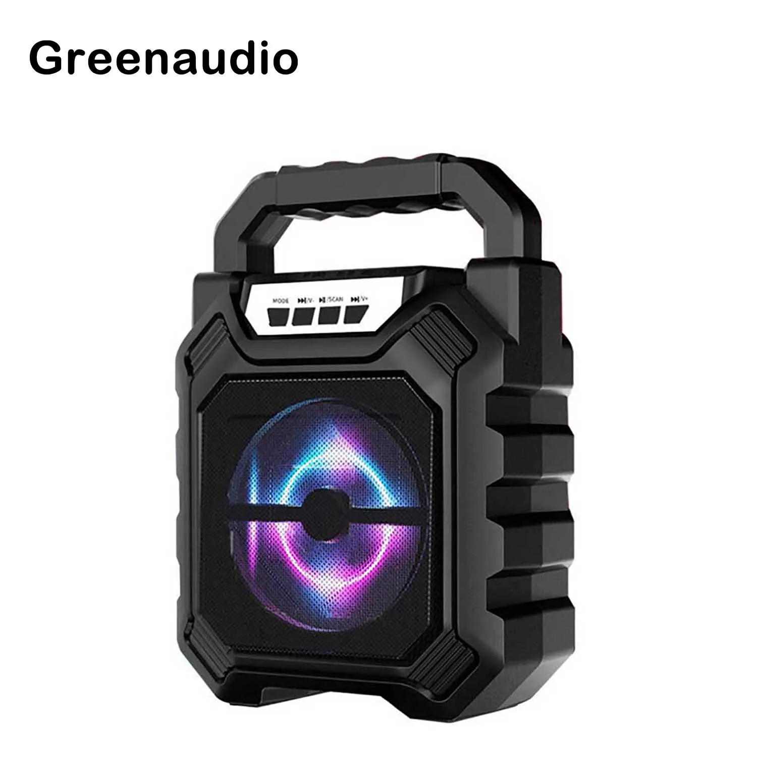 GAS-S33 +  ũ ߿ Ƽ̵ Blueteeth  ޴ Ŀ