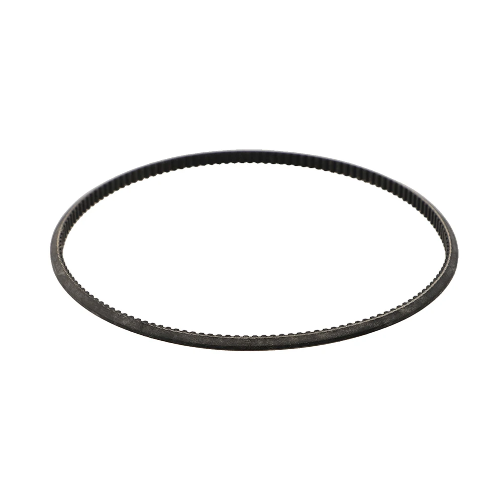 5M530 Belt Lathe Drive Belt Easy Installation Good Elasticity High Tensile Strength Noise Free Movement For Lathe