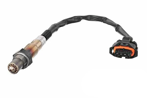 Codice Negozio: 1553 Per Sensore Lambda Astra.H-Corsa.C 1.4I 16V * Z14Xep * (P1) (Bw)