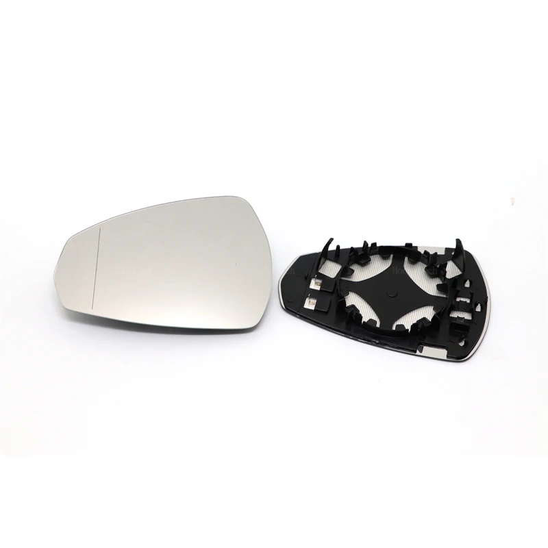for Audi A3 S3 RS3 RS A S 3 2013-2020 Accessories 8V0857535D, 8V0857536D Side Rearview Heated Mirror Glass 5 for Audi A3 S3 RS3 RS A S 3 2013-2020 Accessories 8V0857535D, 8V0857536D Side Rearview Heated Mirror Glass 5