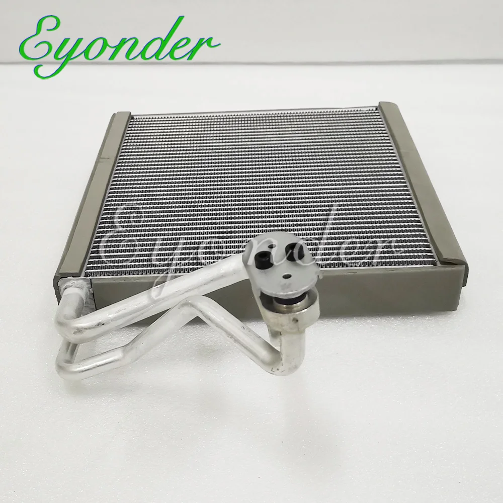 A/C AC Evaporator Cooling Coil Core for MAZDA BJS761J10