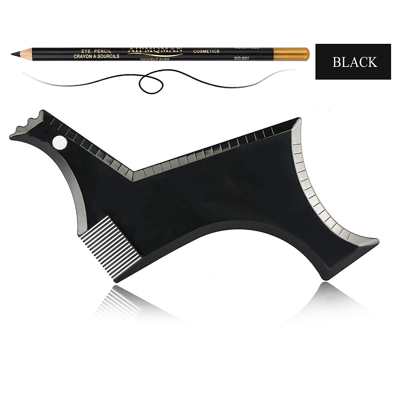 black03