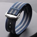Blue Grey