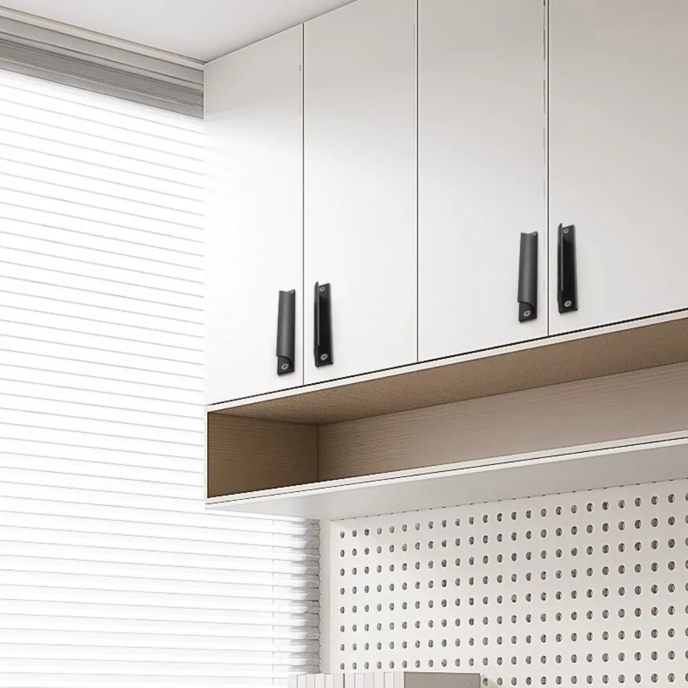 Slide image 93ec266bcc8e42edbef27d1d2e16389c