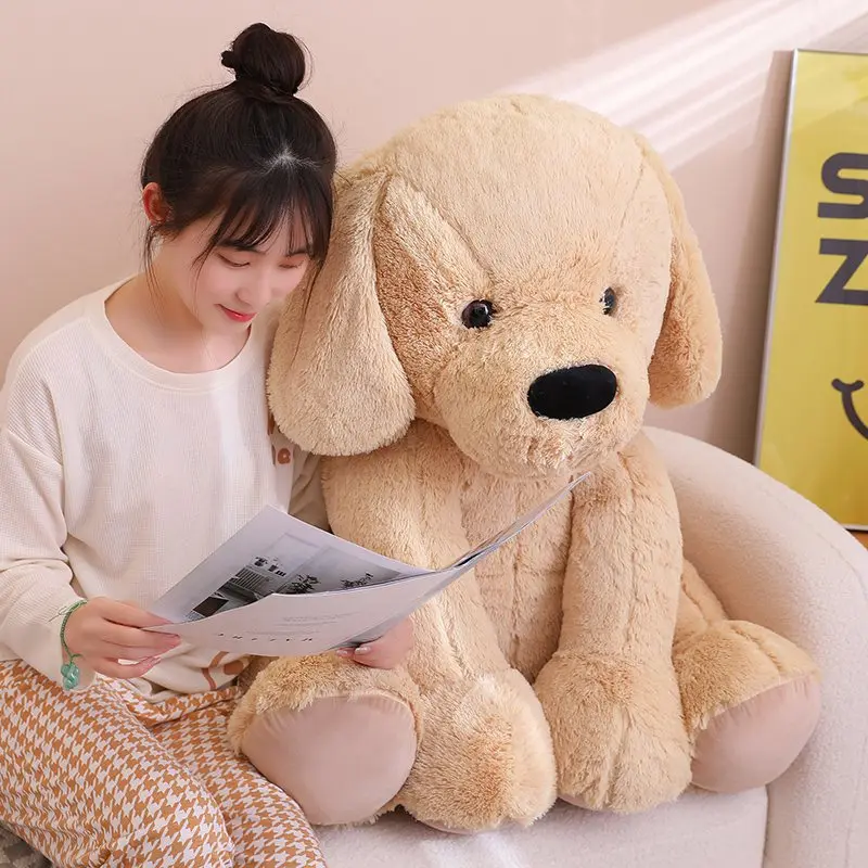 Sdb01085aca614b2e8ace1acd68e49b0dG - Golden Retriever Gifts
