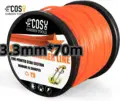 3.3mm 70m