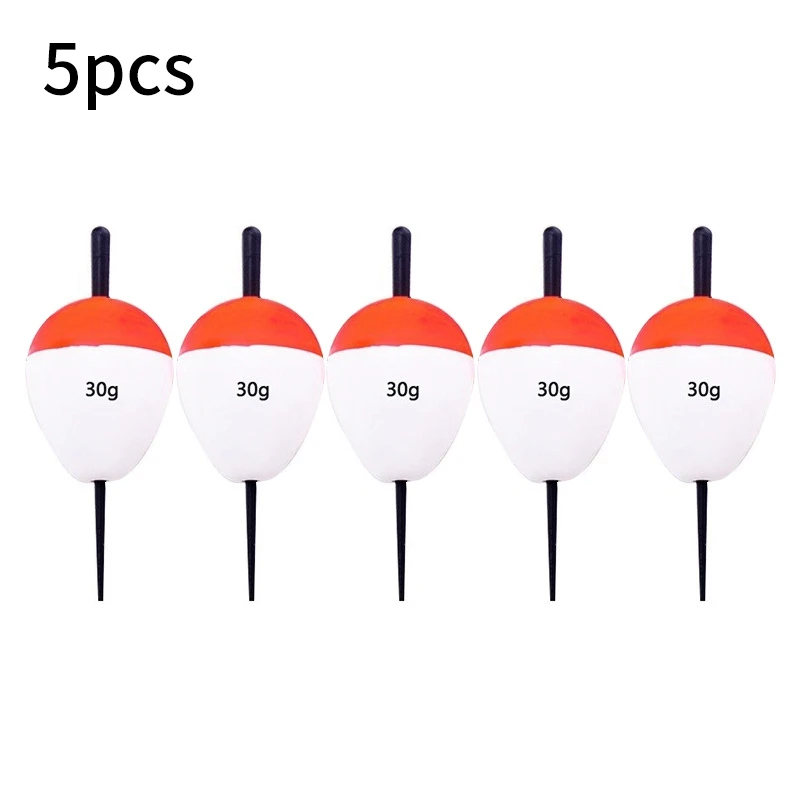 30g 5pcs