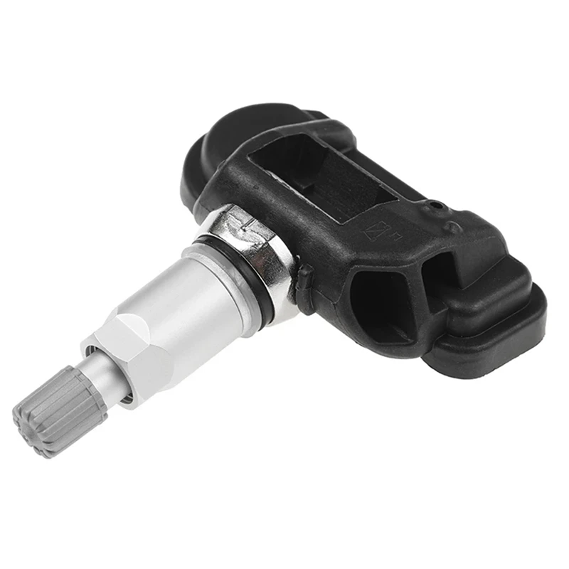 

13581560 Tire Pressure Sensor Tire Monitoring System Pressure Sensor Automotive For Opel Badge A Volkswagen Accessories