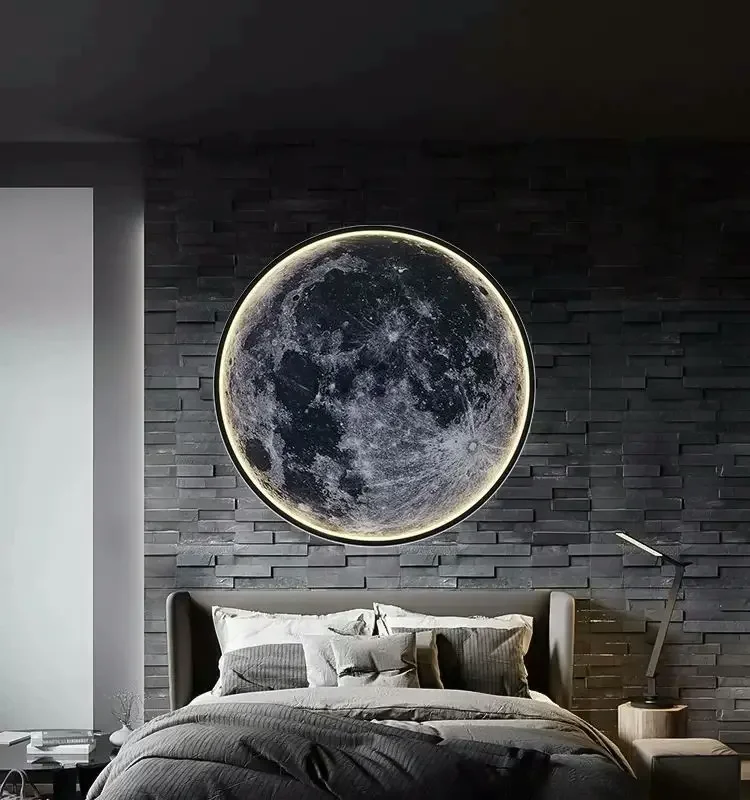 Slide image 6f3ac153ca184ee984ead5ef051d2196