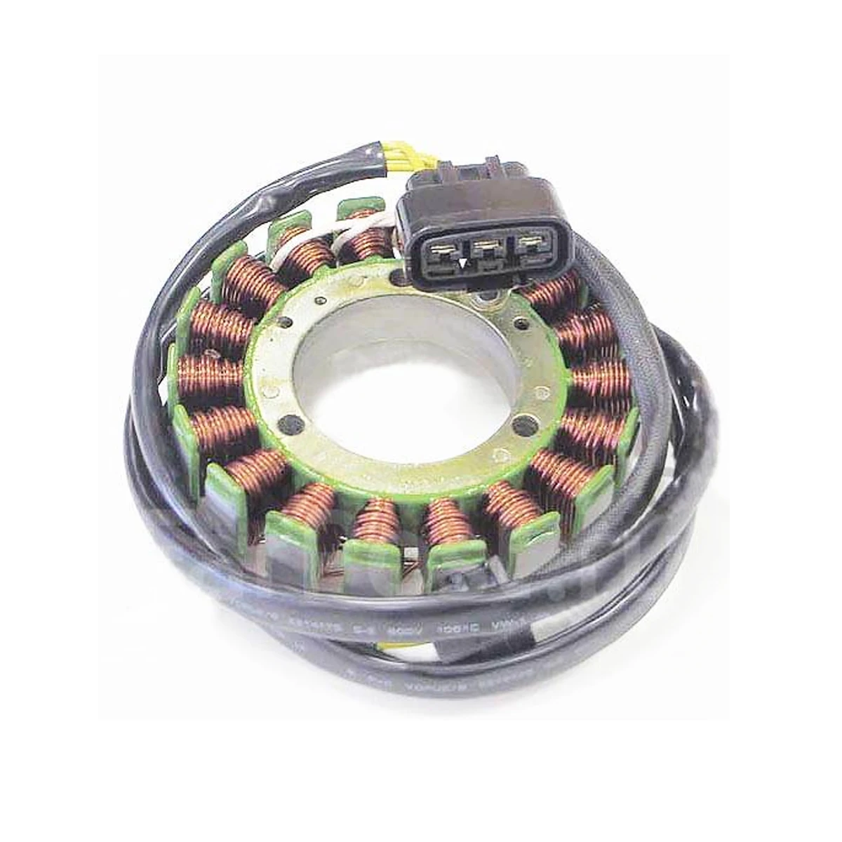 Magnetic Motor Stator For CF800  ZFORCE 800 Z8  go kart buggy Parts  0800-032000-2000 for 2000 2005 toyota estima central door lock motor for luxus locking kit engine auto parts
