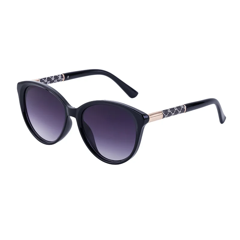 

2023 винтажные Роскошные Квадратные Солнцезащитные очки женские модные солнцезащитные очки с цветами классические ретро оттенки уличные дорожные мужские очки UV400