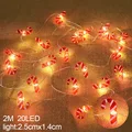 Crutch