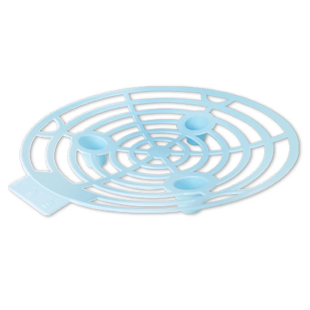 

Подставка для арбуза, 10 шт., подставка для фруктов, подставка для овощей, поднос для растений, защитный держатель для дыни, тыквы