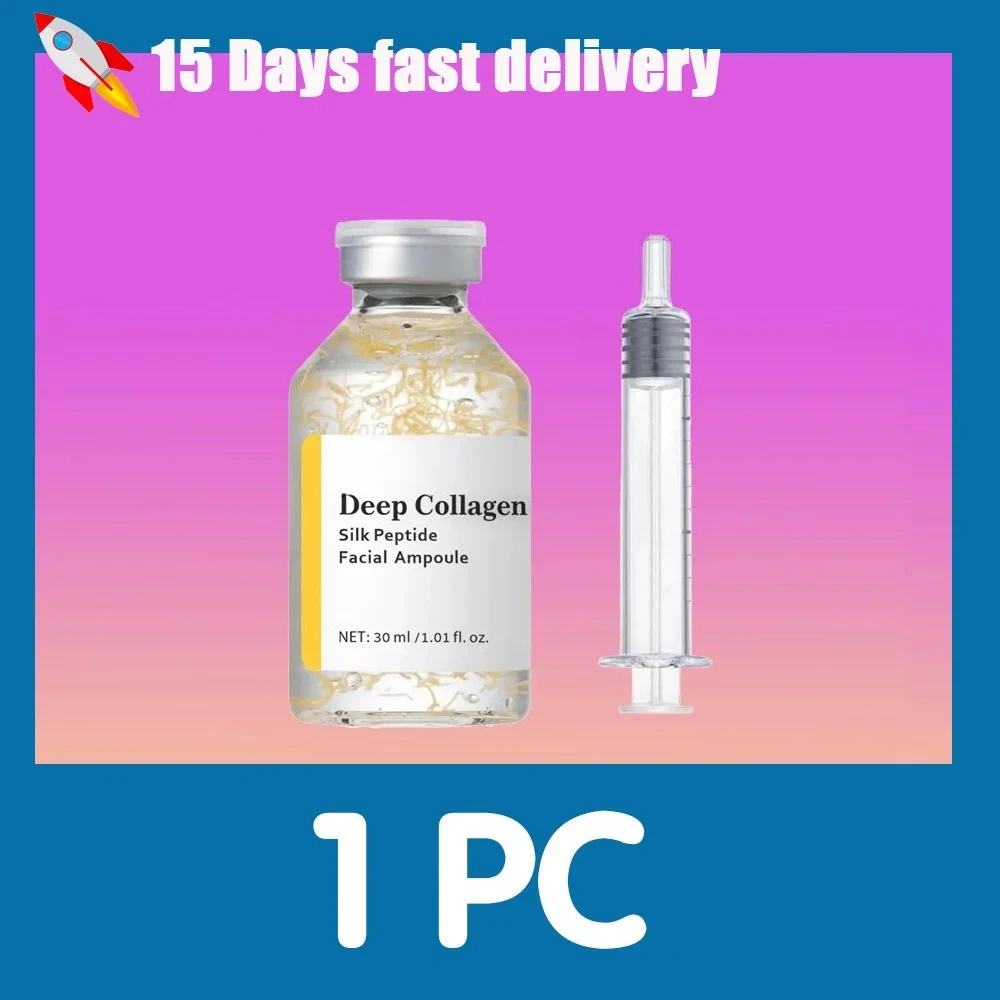 1PC-30ML