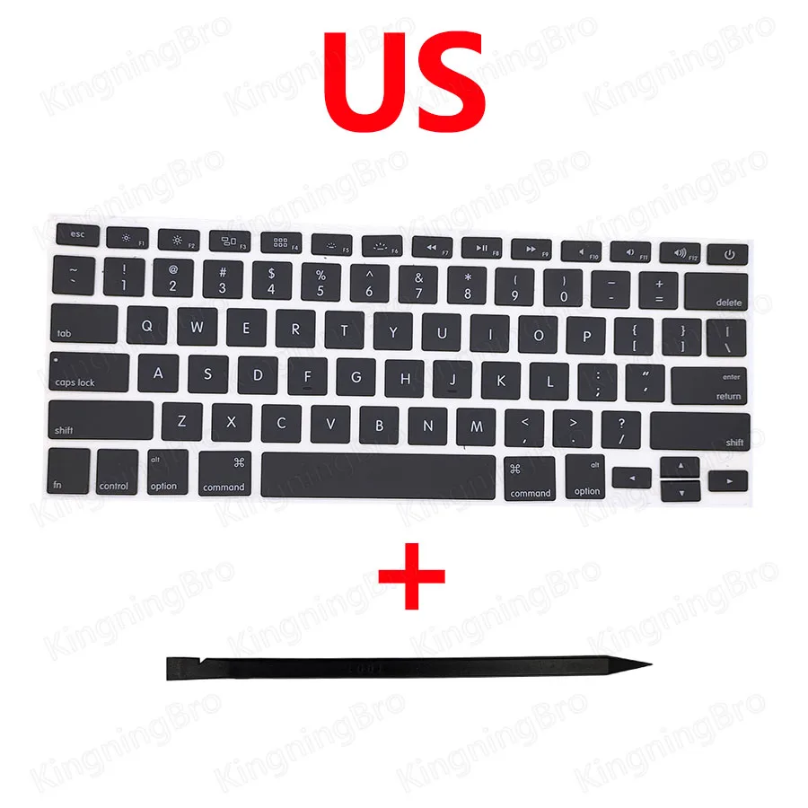 Macbook Air Pro Retina 13 15 A1398 A1425 A1502 A1466 Űĸ Ű ĸ AP08 / AP11 ���� �� �� Ű���� Ű Ű ĸ