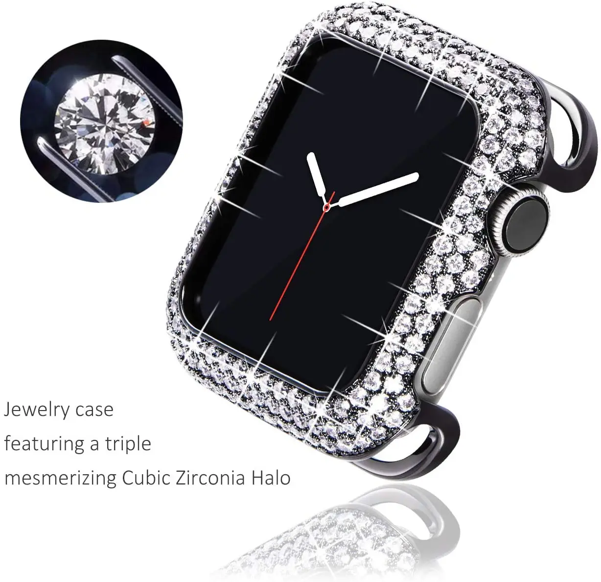  ġ ҷο ƿ  ̾Ƹ  ̽, ̿ġ ø 7 SE, 6, 5, 4, 3/2  Ŀ, 44mm, 40mm, 42mm, 38mm, 45mm, 41mm