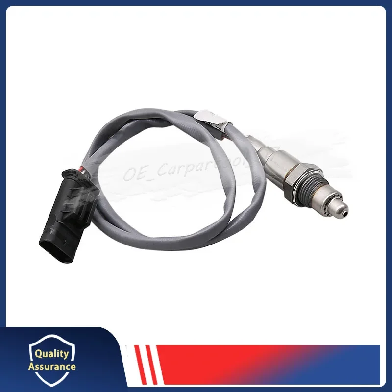   11788631049 234-8013, BMW 230I 330E 330I 430I 530E 530I M760LI X3 X4 O2 , ٿƮ