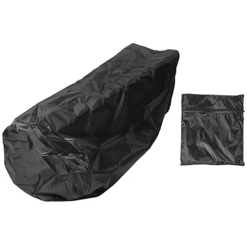 Waterproof Outdoor Patio Heater Cover 1