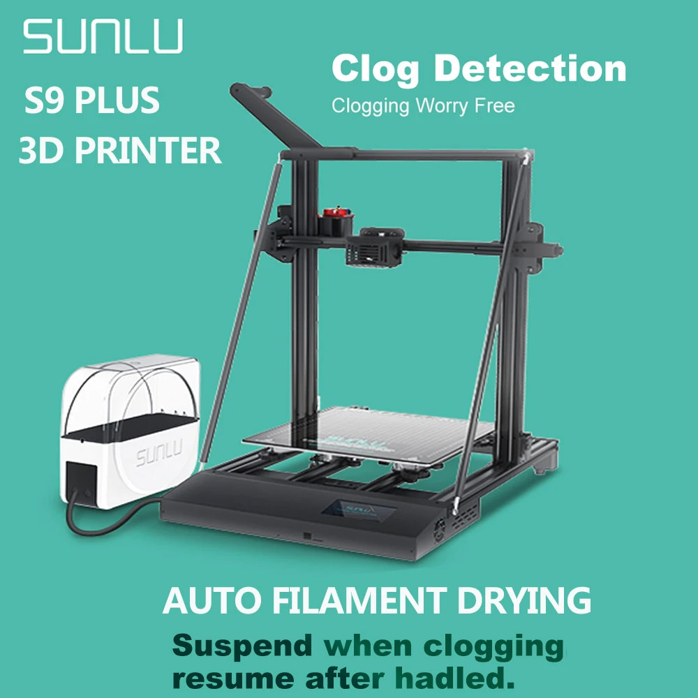 L Impression 3d Pour Les Nuls Pdf