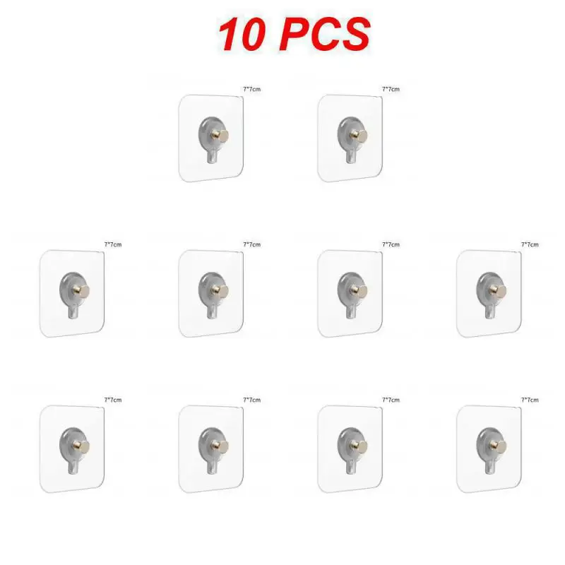G 10PC