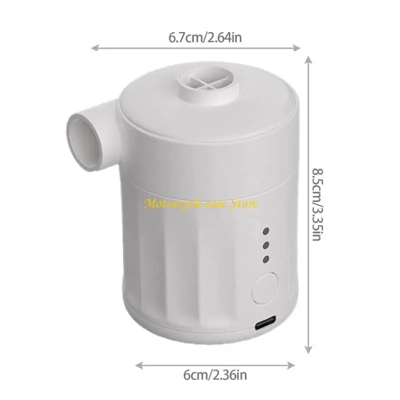 U75F ķ�� ��� Ǯ ȣ�� ��Ʈ��Ī �۷κ� �� �ش��� �� ���� 164g ����� ��â�� ������ 4000mAh ���͸� ABS ����