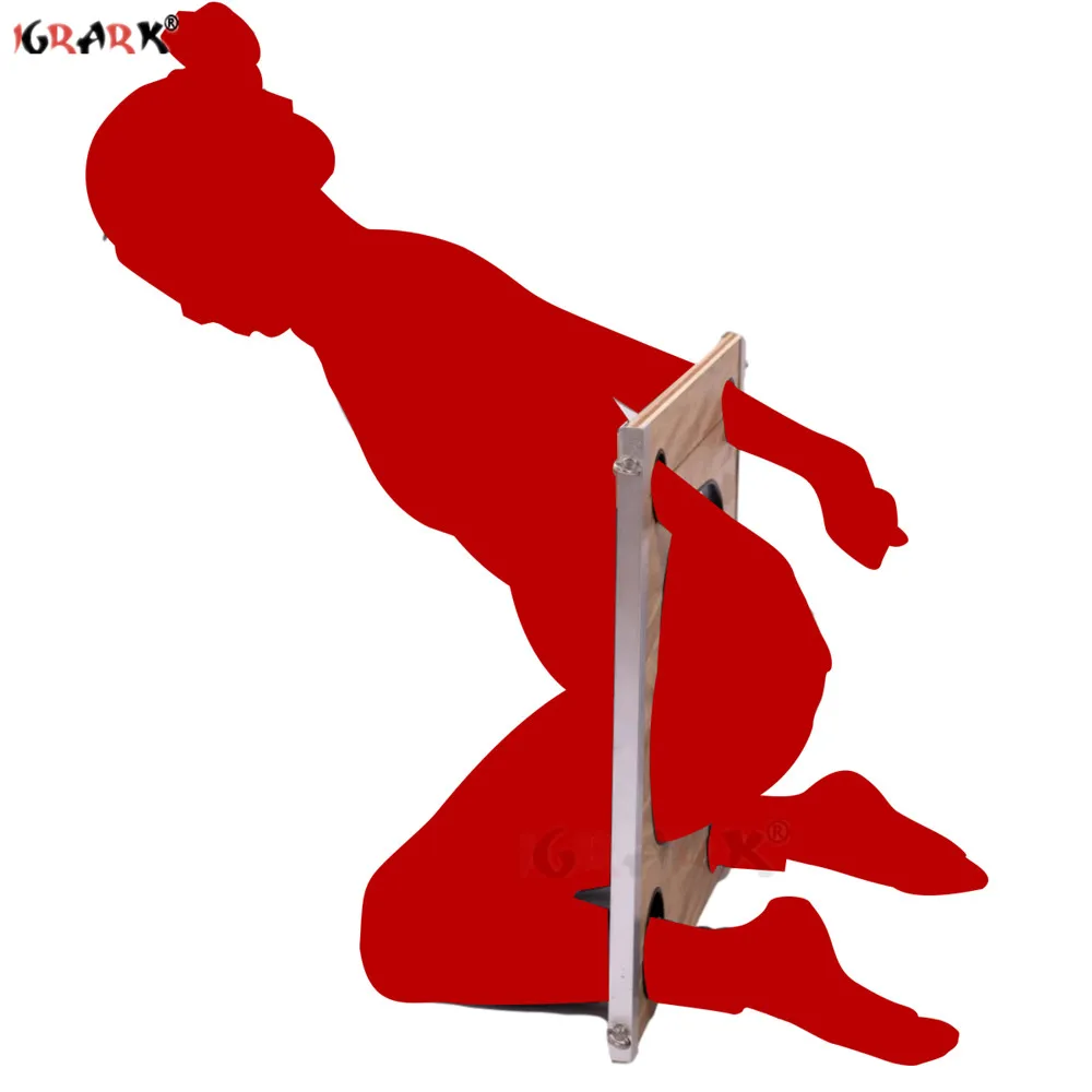 BDSM таратушы