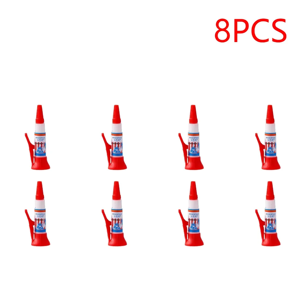 400ml