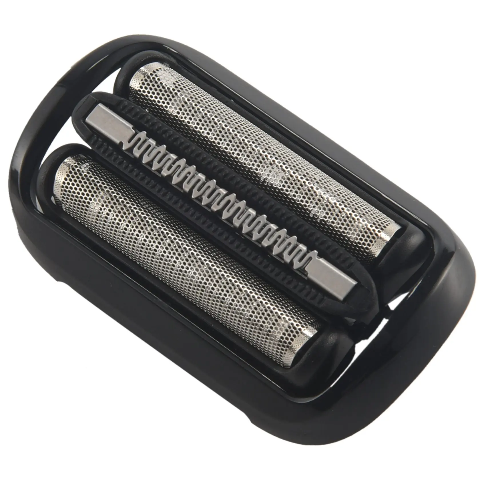 Braun Series 5 50 M4500cs Купить