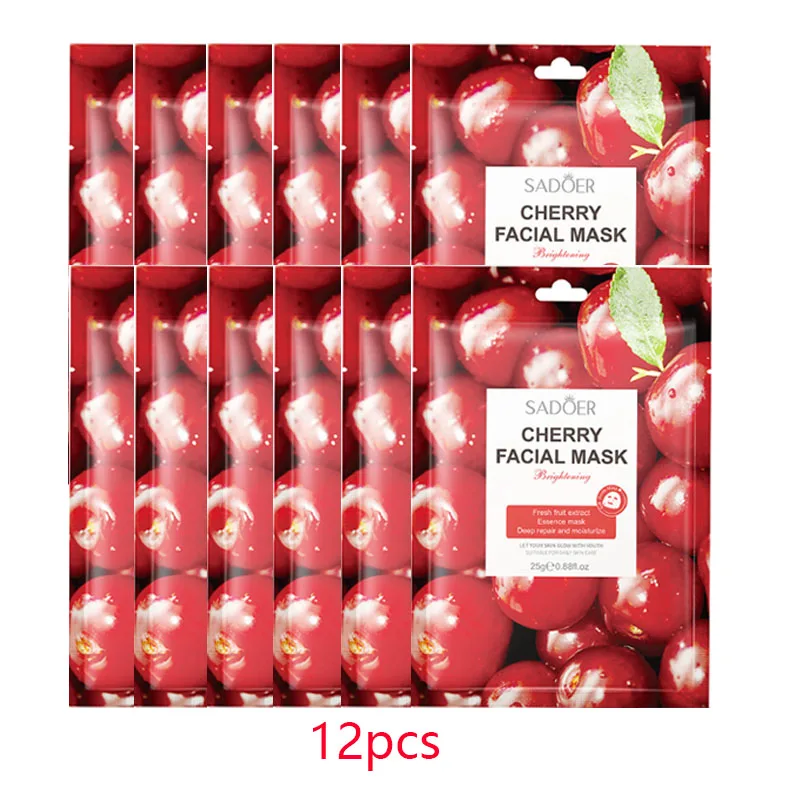 Cherry