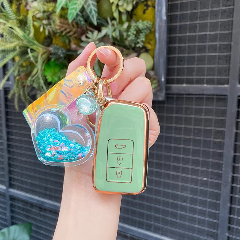 Cover Chiave/telecomando per Lexus NX GS RX IS ES GX LX RC 300 350 NX200 NX300 RX350 ES300 200 250 13 Cover Chiave/telecomando per Lexus NX GS RX IS ES GX LX RC 300 350 NX200 NX300 RX350 ES300 200 250 - Sdb023af1fa594782809f3b5f941ebaf7j