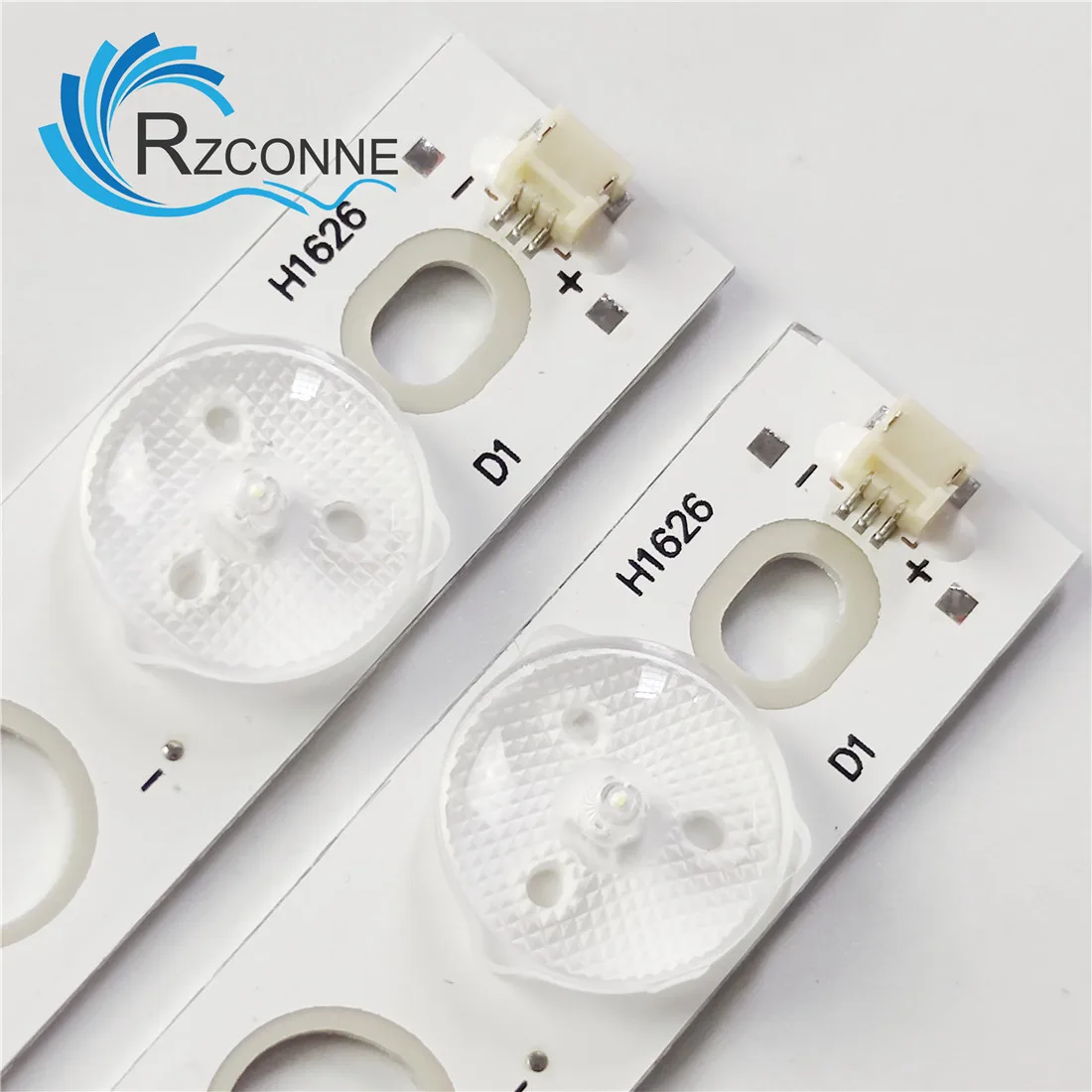 LED Ʈ Ʈ 8 LC-40FG5342E LC-40FG5242E LC-40CFG6021KF 40FG2241K LC-40CFG4041K 40FG5341KF CRH-P40KP35350308667