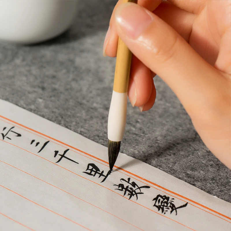 �Ϲ� ��ũ��Ʈ ���� �귯�� �޸��� �ʱ�ü ��ũ��Ʈ ���� ����� ���� �귯�� �� ���� ���� �߱��� ȸȭ ��