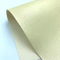 Light gold