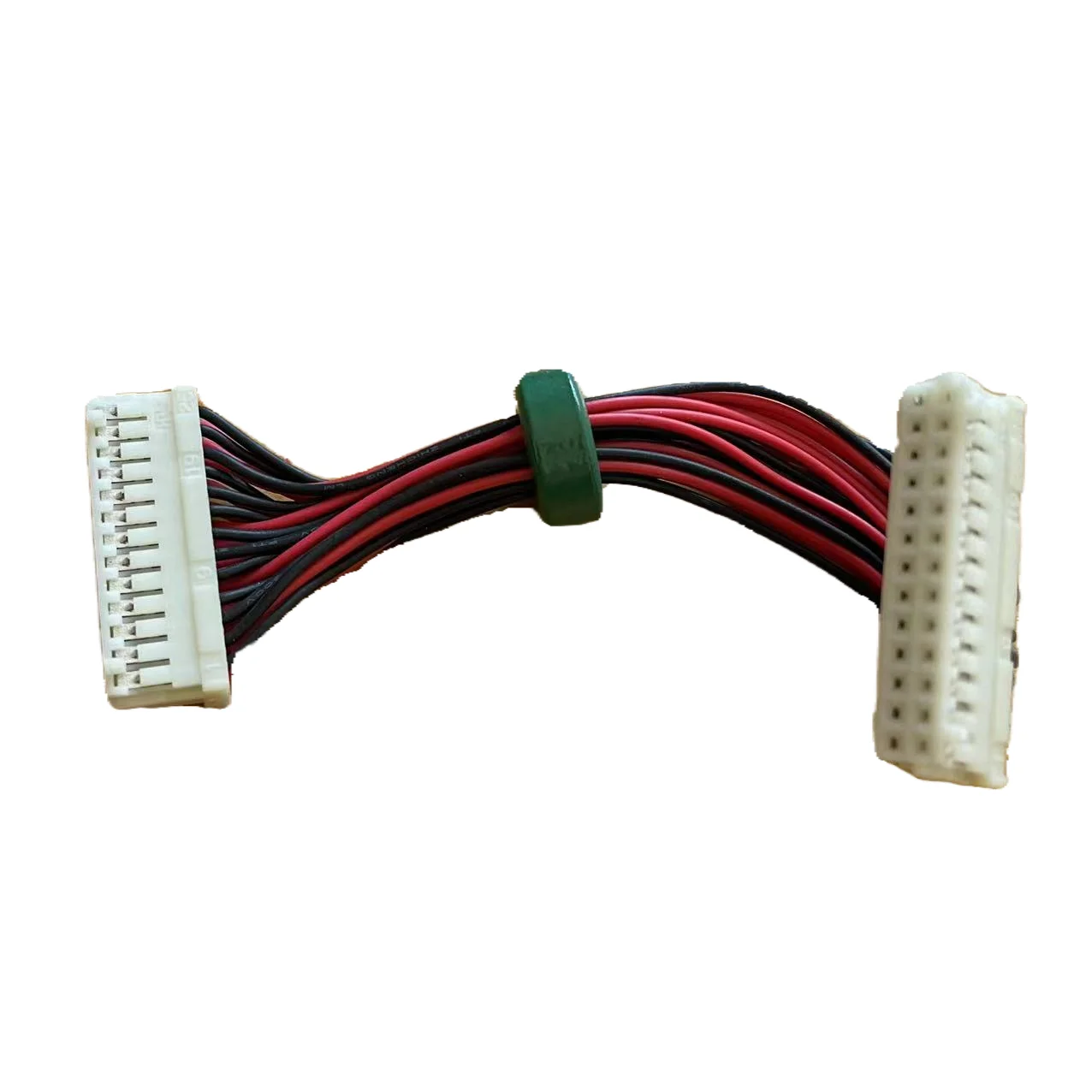 

Технические и F-образные кабели для платы процессора для преобразователей частоты-кабели управления-Соединительные кабели для материнской платы процессора