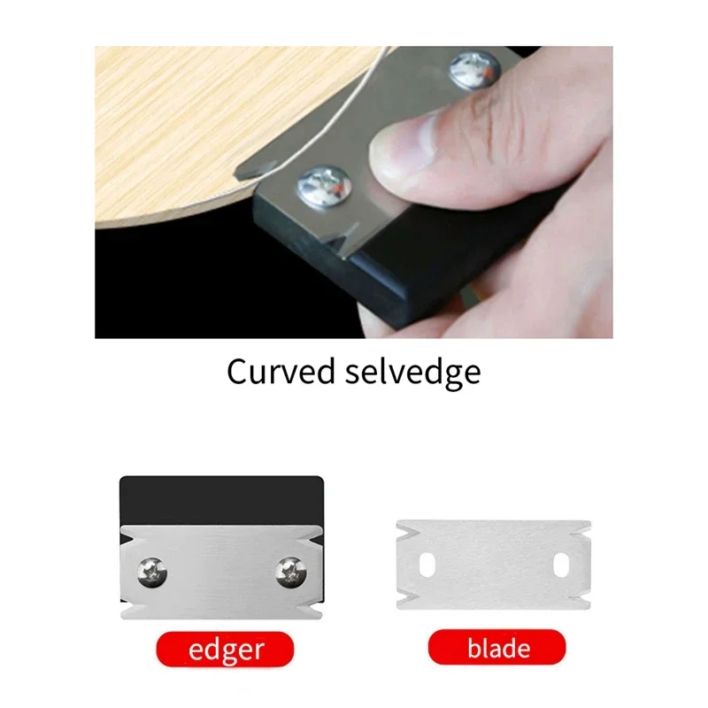 Edge Trimmer Wood Chamfering Fillet Scraper Board Deburring Tool Trimming Woodworking Edge Planer Edger woodworking hand tools,wood trimming tool