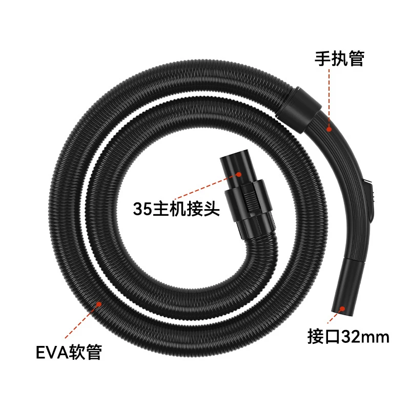 Accessories Electrolux Vacuum Cleaner Electrolux Vacuum Parts