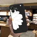 HS-C0514