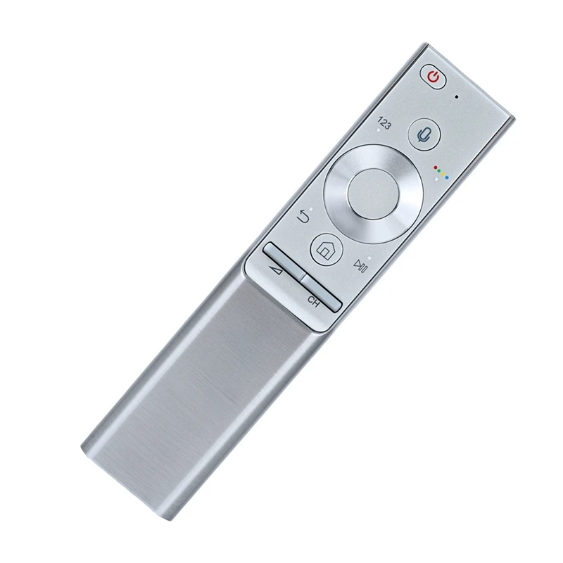 

1 Piece Remote Control Suitable For Samsung Smart TV BN59-01274A BN59-01272A BN59-01270A BN59-01275A