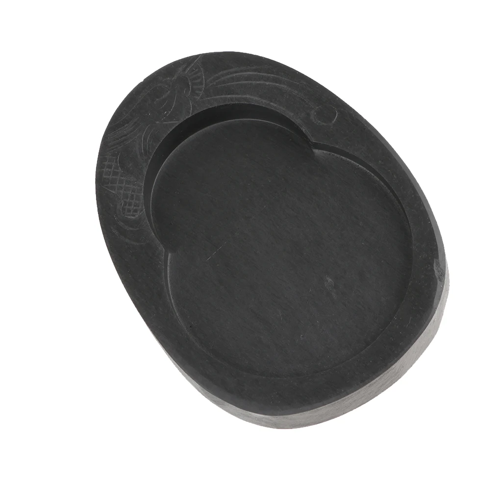 �߱� ���� ��ũ ��ƽ, ���� ��ȭ ��ũ, ����, 5 ��ġ