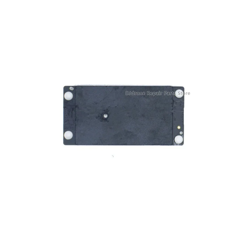 Original Avata 2 GPS Module Board for DJI Avata 2 Drone Accessories