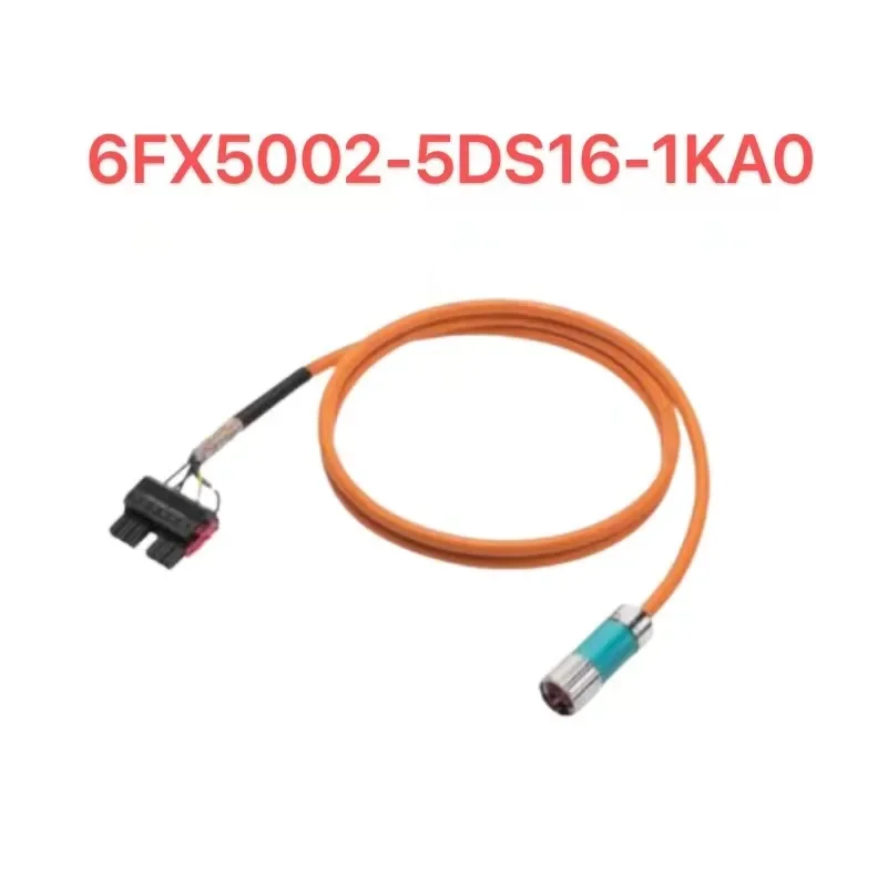 

Новый системный кабель с ЧПУ 6FX5002-5DS16-1KA0 6fx50025ds161ka0