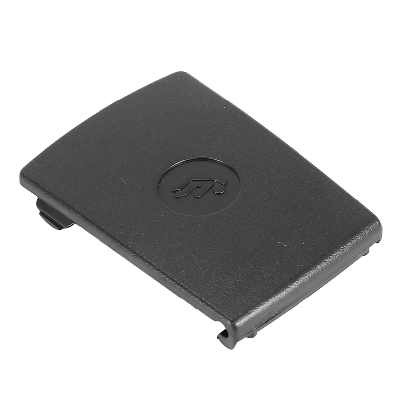 Фиксирующий чехол для заднего сиденья