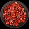 Red jasper